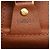 Borsa a Spalla Crossbody Musette Monogram Louis Vuitton Marrone Monogramma - vista 7