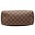 Borsa a mano Damier Brera Louis Vuitton N51150 Marrone Damier ebene - vista 3