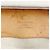 Borsa Boston Louis Vuitton Monogram Sirius 45 Marrone - vista 5