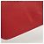 Cartera Larga Dogon GM de Hermès en Rouge Casaque Roja - vista 13
