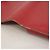 Cartera Larga Dogon GM de Hermès en Rouge Casaque Roja - vista 14