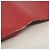 Cartera Larga Dogon GM de Hermès en Rouge Casaque Roja - vista 5