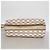 Borsa a Spalla Naviglio Damier Azur Louis Vuitton Bianco - vista 3