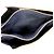 Borsa a mano Coussin PM in pelle Monogram goffrata Louis Vuitton Cammello - vista 4