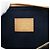 Borsa a mano Coussin PM in pelle Monogram goffrata Louis Vuitton Cammello - vista 5
