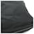 Borsa a Spalla Prada in Nylon e Pelle Nero - vista 10