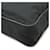 Borsa a Spalla Prada in Nylon e Pelle Nero - vista 4