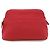 Hermès Pochette Bolide 20 HERMES Fuschia
