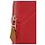 Hermès Pochette Bolide 20 HERMES Fuschia - vista 5