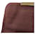 Louis Vuitton Monogram Favorite PM Marrone - vista 10