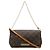 Louis Vuitton Monogram Favorite PM Marrone - vista 2