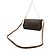 Louis Vuitton Monogram Favorite PM Marrone - vista 3