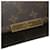 Louis Vuitton Monogram Favorite PM Marrone - vista 5