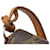 Louis Vuitton Monogram Favorite PM Marrone - vista 6