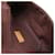 Louis Vuitton Monogram Favorite PM Marrone - vista 8