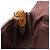 Louis Vuitton Monogram Favorite PM Marrone - vista 9