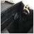 Borsa a catena Emily Horsebit Microguccissima di GUCCI Nero - vista 9