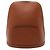 Zaino Epi Cobelin Louis Vuitton Marrone - vista 2