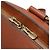 Zaino Epi Cobelin Louis Vuitton Marrone - vista 6