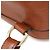 Zaino Epi Cobelin Louis Vuitton Marrone - vista 7