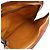 Zaino Epi Cobelin Louis Vuitton Marrone - vista 8