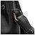 Noe Borsa a Spalla Noé Epi Louis Vuitton Nera Nero - vista 6