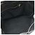 Noe Borsa a Spalla Noé Epi Louis Vuitton Nera Nero - vista 8