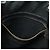 Noe Borsa a Spalla Noé Epi Louis Vuitton Nera Nero - vista 9