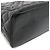 Chanel Matelassé Coco Mark Reissue Tote Bag Schwarz - Ansicht 4