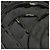 Chanel Matelassé Coco Mark Reissue Tote Bag Schwarz - Ansicht 6