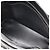Chanel Matelassé Coco Mark Reissue Tote Bag Schwarz - Ansicht 8