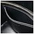 Chanel Matelassé Coco Mark Reissue Tote Bag Schwarz - Ansicht 9
