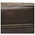Borsa a Spalla Trotteur GM in Pelle Vecchia Louis Vuitton Marrone - vista 5