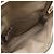 Borsa a Spalla Trotteur GM in Pelle Vecchia Louis Vuitton Marrone - vista 9
