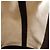 Borsa a spalla lunga Picotin GM di Hermès Marrone scuro - vista 8