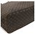 Louis Vuitton Monogram Idylle Neverfull MM Tote Bag Anthrazitgrau - Ansicht 4