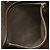 Louis Vuitton Monogram Idylle Neverfull MM Tote Bag Anthrazitgrau - Ansicht 9