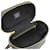 Borsa Vanity PM in Monogram Empreinte di Louis Vuitton Nero - vista 8