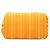 Louis Vuitton Plan Soleil Cabas PM Tasche Gelb - Ansicht 3