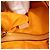 Louis Vuitton Plan Soleil Cabas PM Tasche Gelb - Ansicht 6