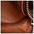 Louis Vuitton Papillon 26 Monogramma Marrone - vista 6