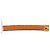 Bracciale Say Yes Monogramma Marrone Louis Vuitton - vista 4