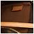 Pochette Accessoires Monogramma Marrone Louis Vuitton - vista 6