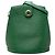 Louis Vuitton Cluny Verde Epi