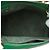 Louis Vuitton Cluny Verde Epi - vista 4