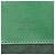 Louis Vuitton Cluny Verde Epi - vista 5