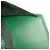 Louis Vuitton Cluny Verde Epi - vista 6