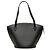 Louis Vuitton Saint Jacques GM in Epi Nero con Tracolla Lunga