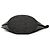 Louis Vuitton Saint Jacques GM in Epi Nero con Tracolla Lunga - vista 3