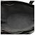 Louis Vuitton Saint Jacques GM in Epi Nero con Tracolla Lunga - vista 4